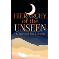 Hierarchy of the Unseen - Paperback