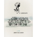 In a Landscape - Paperback