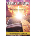Journey with Jesus through the Scriptures - Paperback