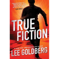 True Fiction - Paperback