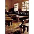 The Restless - Paperback