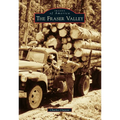 The Fraser Valley - Paperback