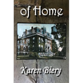 of Home - Paperback