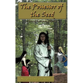 The Possessor of the Seed - Paperback