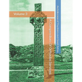 A Compendium Of Orthodox Services - Volume 3 - Paperback