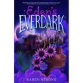 Eden's Everdark - Hardcover
