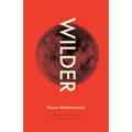 Wilder: Poems - Paperback