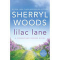 Lilac Lane - Paperback