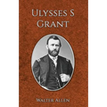 Ulysses S Grant