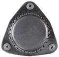 Sofhold Gun Mount No Engraving