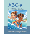 ABCs of Happy Living - Paperback