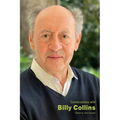 Conversations with Billy Collins - Hardcover