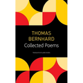 Collected Poems - Paperback
