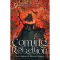 The Coming Rebellion - Paperback