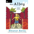 The Alley - Paperback