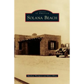 Solana Beach - Hardcover