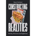 Constructing Realities: Identity, Discourse and Englishness - Hardcover