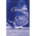 Game On - Paperback