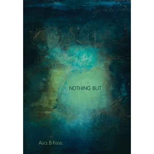 Nothing But - Paperback