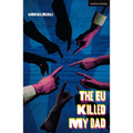 The EU Killed My Dad - Paperback