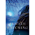 Always Watching - Paperback
