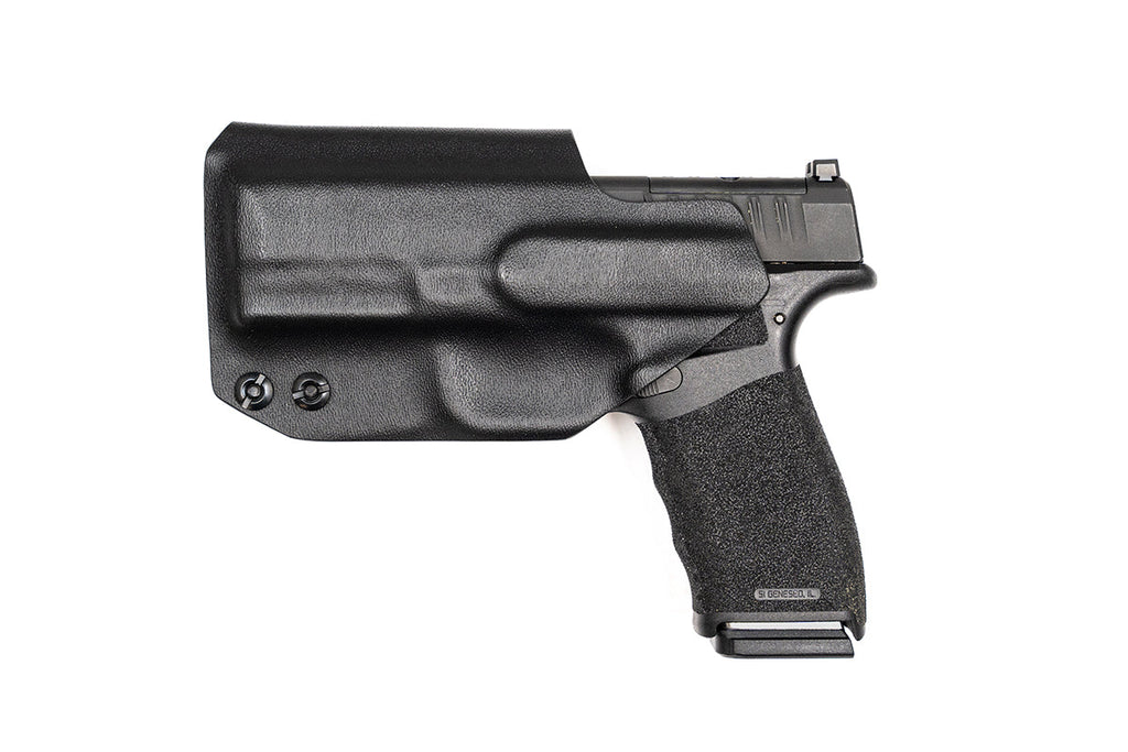 Springfield Hellcat Pro Holster