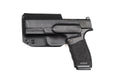 Springfield Hellcat Holster