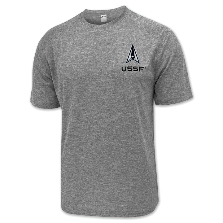 Performance T-Shirts