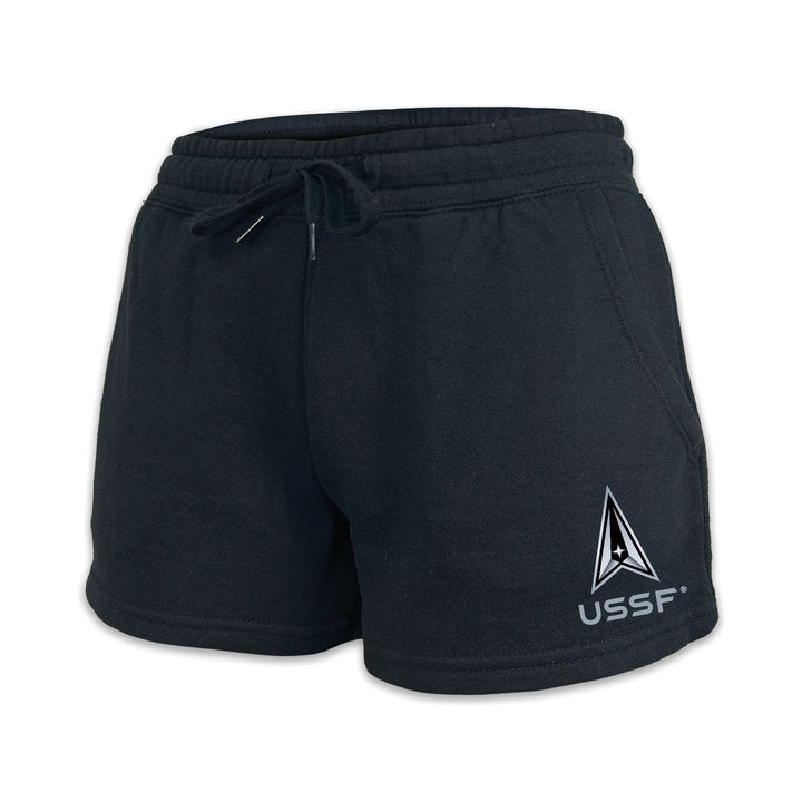 Women's Shorts