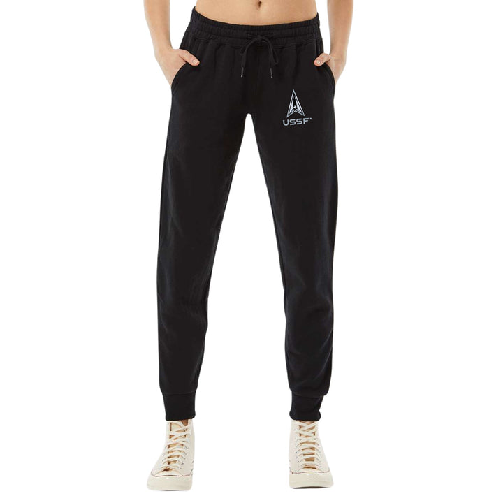Women's Sweatpants