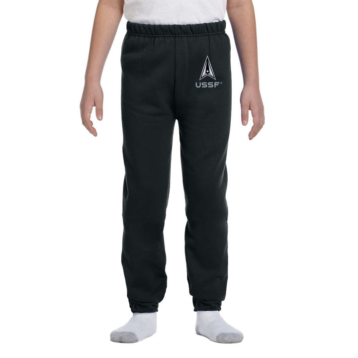 Youth Sweatpants