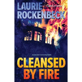 Cleansed By Fire - Paperback