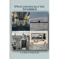 Psychoanalytic Stories - Paperback
