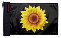 Sunflower 12"x18" Forever Wave Flag