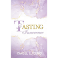 Tasting Innocence - Paperback