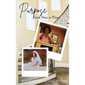 Purpose God Has a Plan - Paperback