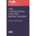 The United States and the Pacific Islands