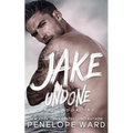 Jake Undone - Paperback