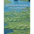 Ditching the Marshes: A History and Bibliography