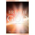 Breath of God - Paperback