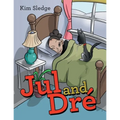 Jul and Dré - Paperback