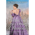Bride of Second Chances - Paperback