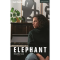 Elephant - Paperback