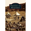 Presidio of Monterey