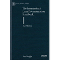 The International Loan Documentation Handbook - Paperback