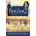 The Parting - Paperback