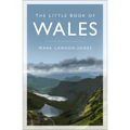 The Little Book of Wales - Paperback