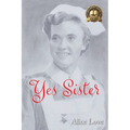 Yes Sister - Paperback
