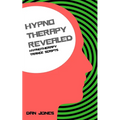 Hypnotherapy Trance Scripts - Paperback