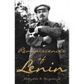 Reminiscences of Lenin - Paperback